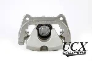 10-1348S | Disc Brake Caliper | UCX Calipers